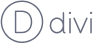 Blackone Academy